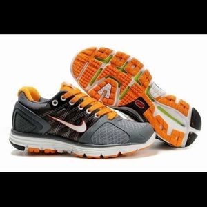 Nike Flywire Lunarglide 2